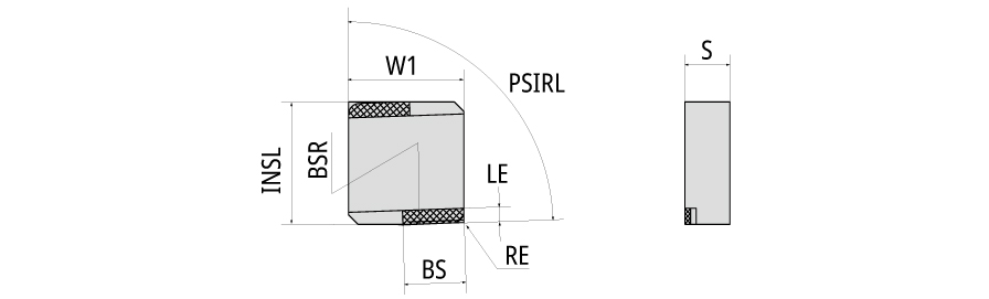 ‎FDX1204-88-50R B30