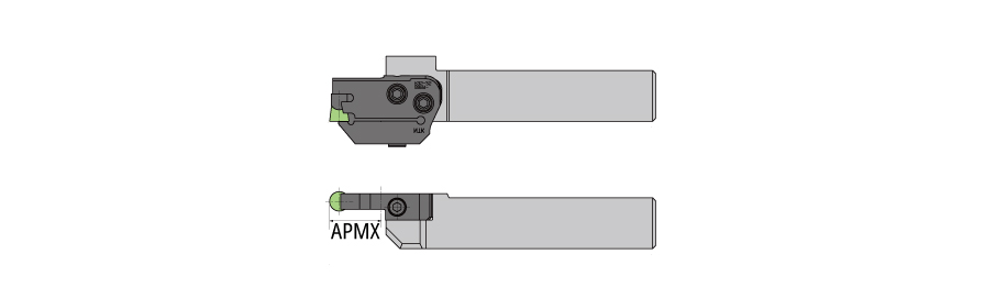 GBRL-R35-25