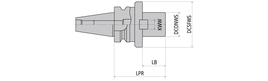 ‎BT30-FMNC22-32