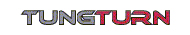 ISOturn Ptype