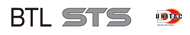 BTL