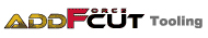 AddForceCut