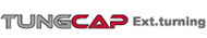 TungCap