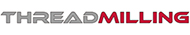ThreadMilling
