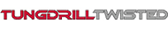 TungDrill Twisted