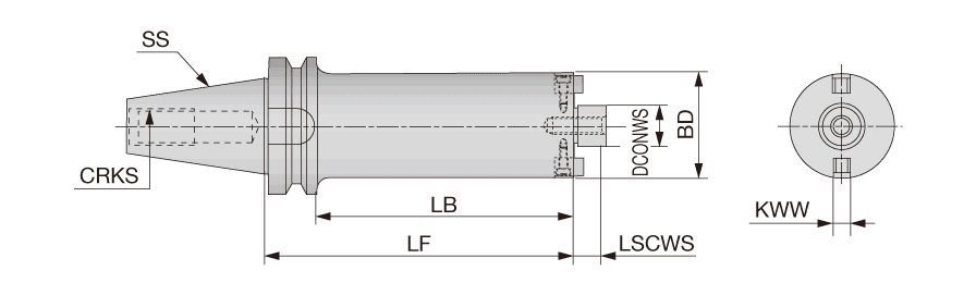 ‎BT50-FMC22-178-59
