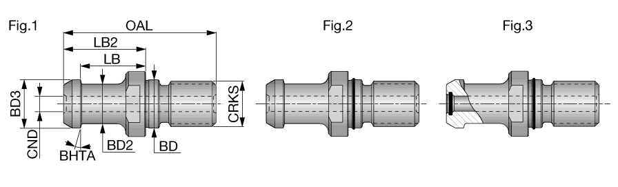 PSBT4045M16MAZAKB