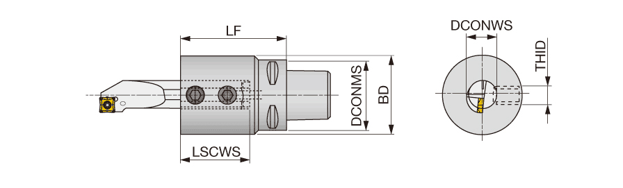 C5ADI12