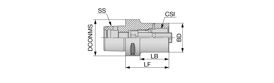 C5-C4RE-060