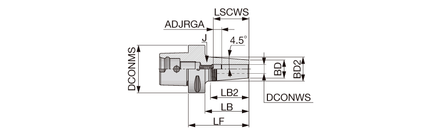 C6SRKIN12X80