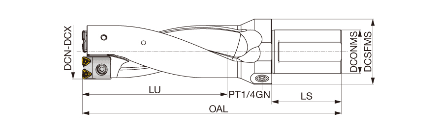 TDSCA67-73