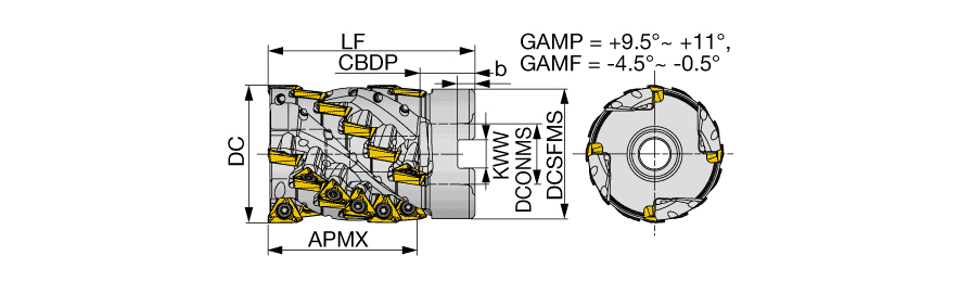 TLA10R063L054M25.4-04