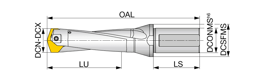 TIS250F32-3