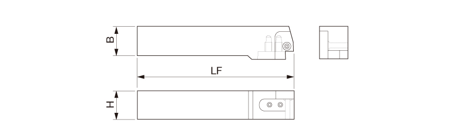 CFGSR3232