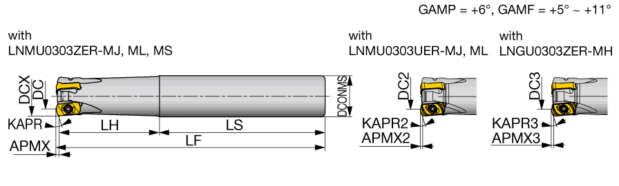 EXN03R016M16.0-02N