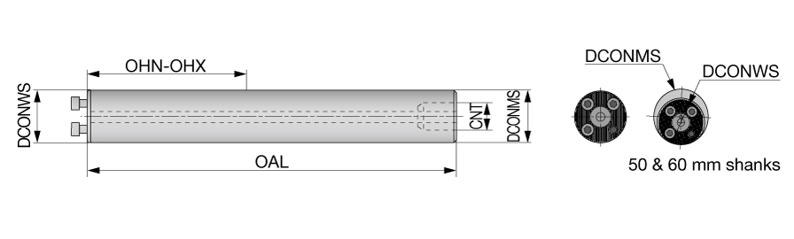 D50-L668-10D-C