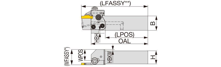 CHSR2020-CHP-MC