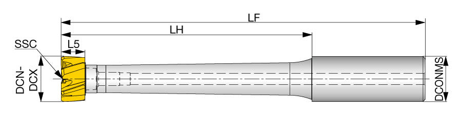 TRM-T8-R20-3