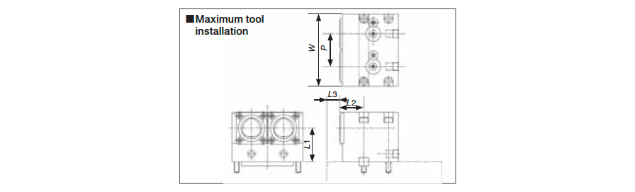 C3-DTS-IC-TAK308-L