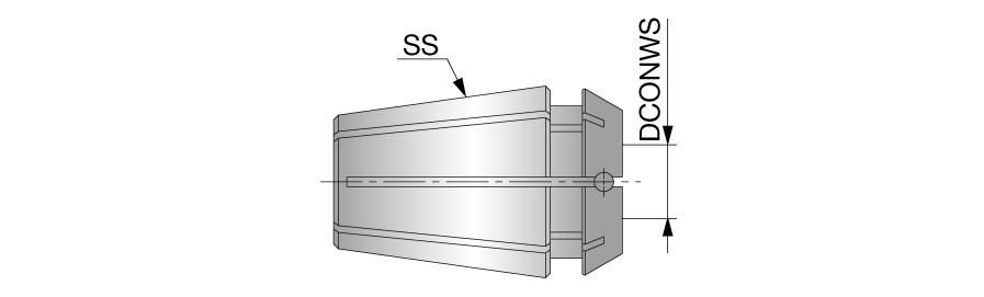 ER25SEAL15AAJET