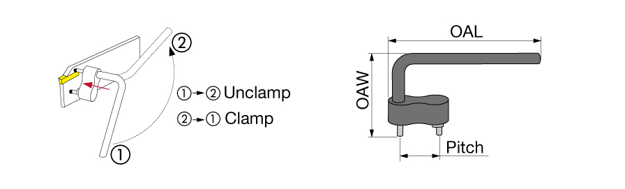 CRW33