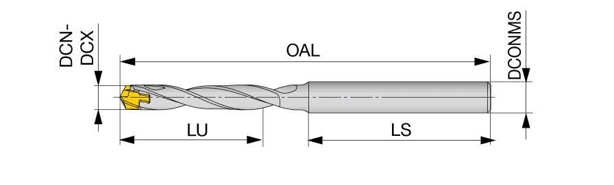 TID045R06-5