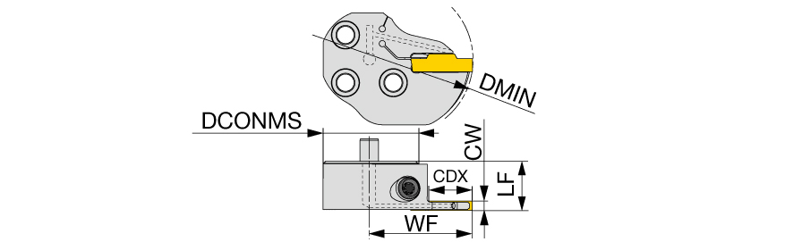 ‎S40-CTIR-2T17D620-H