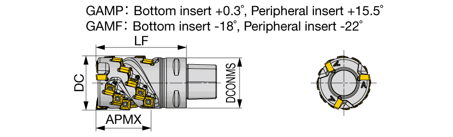 LPSX10M054C5L055R03