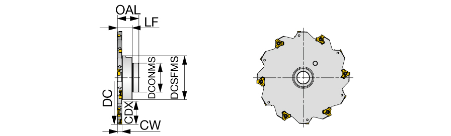 TSV02R100A31.0-06W4.0C