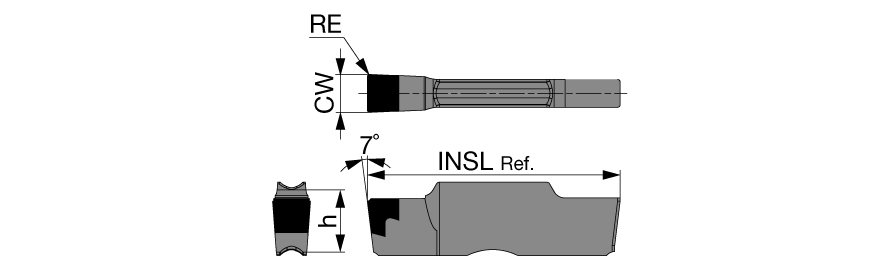 STX400-020 BX360