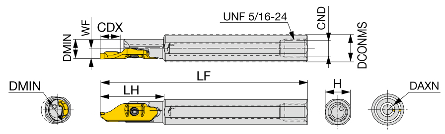 A159F-MFR10-D100