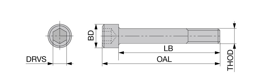CM20X150