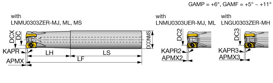 EXN03R028M25.0-04L