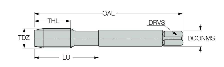 TP-M4X0.7-DNBS
