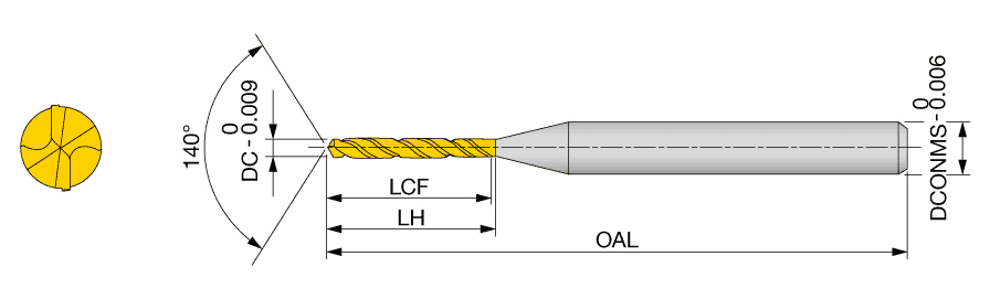 DSM0139G05 YH170