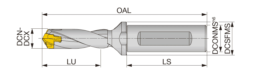 TID100F16-3