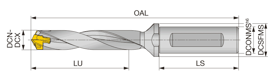 ‎TID120F16-5