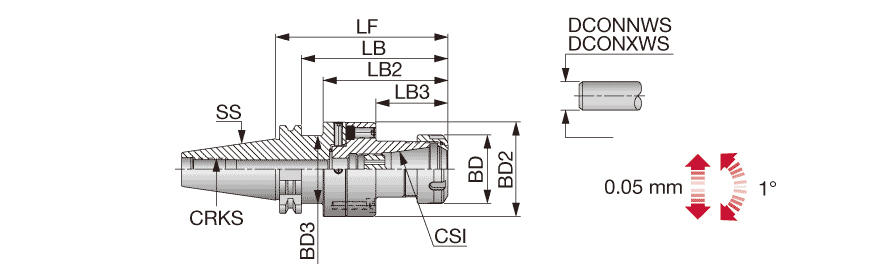 ADJDIN6987150D70ER32