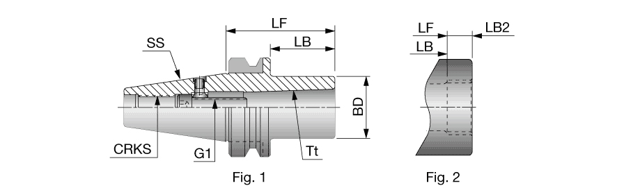 BT40MT3DRW