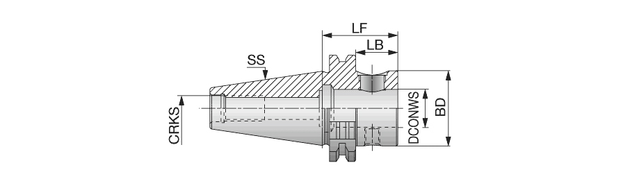 DIN6987150CF4-S
