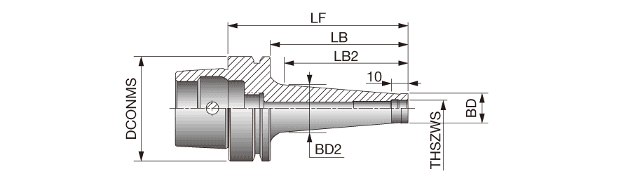 HSKE50ODP16X59