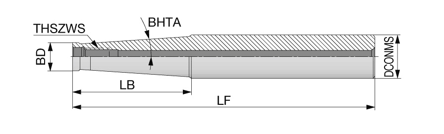 SM06-L60C10
