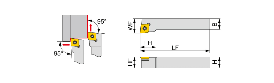 SCLCR1616H09
