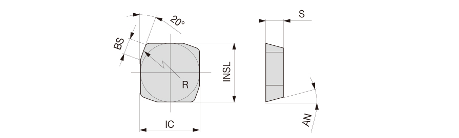 SDEN1504ZDSR T3130