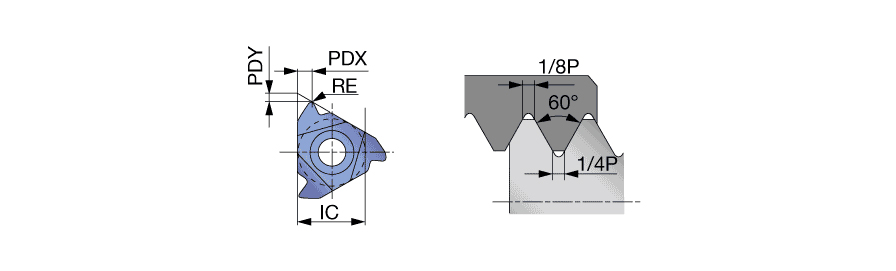 22ER35ISO-B AH725