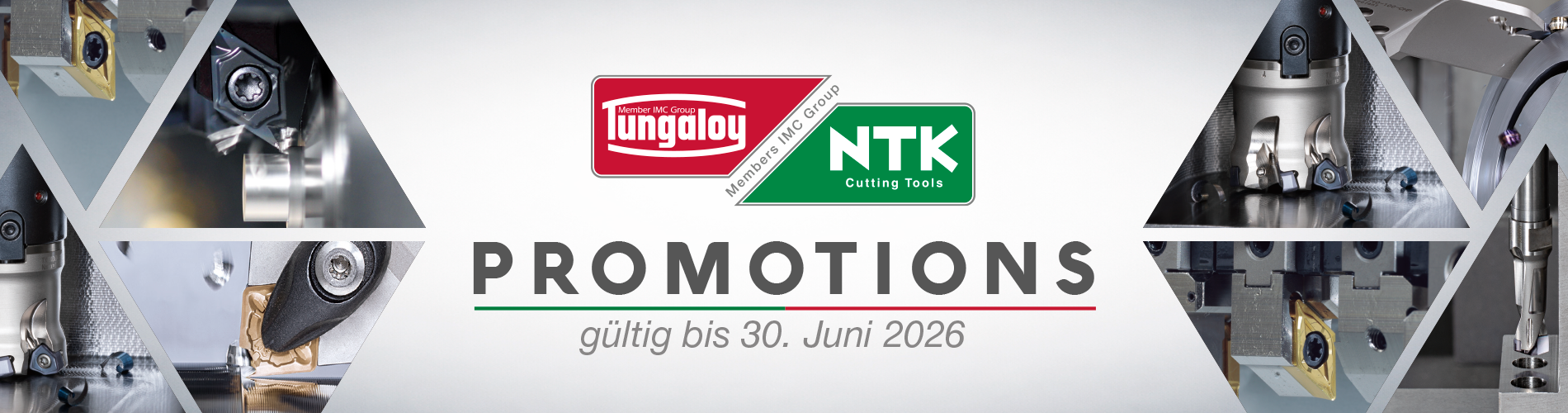 DE_Promo_banner_1sthalf_2026_Tungaloy_NTK